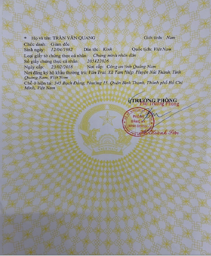 ĐKKD - Trang 2