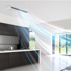 Daikin