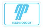Quang Phát Logo
